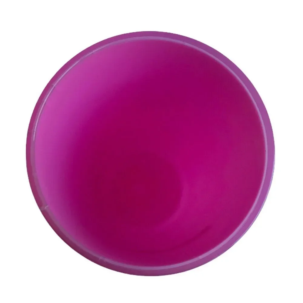 Starbucks Pink Tumbler Grande Spellout Cold Cup Drink Acrylic Orchid Purple Red